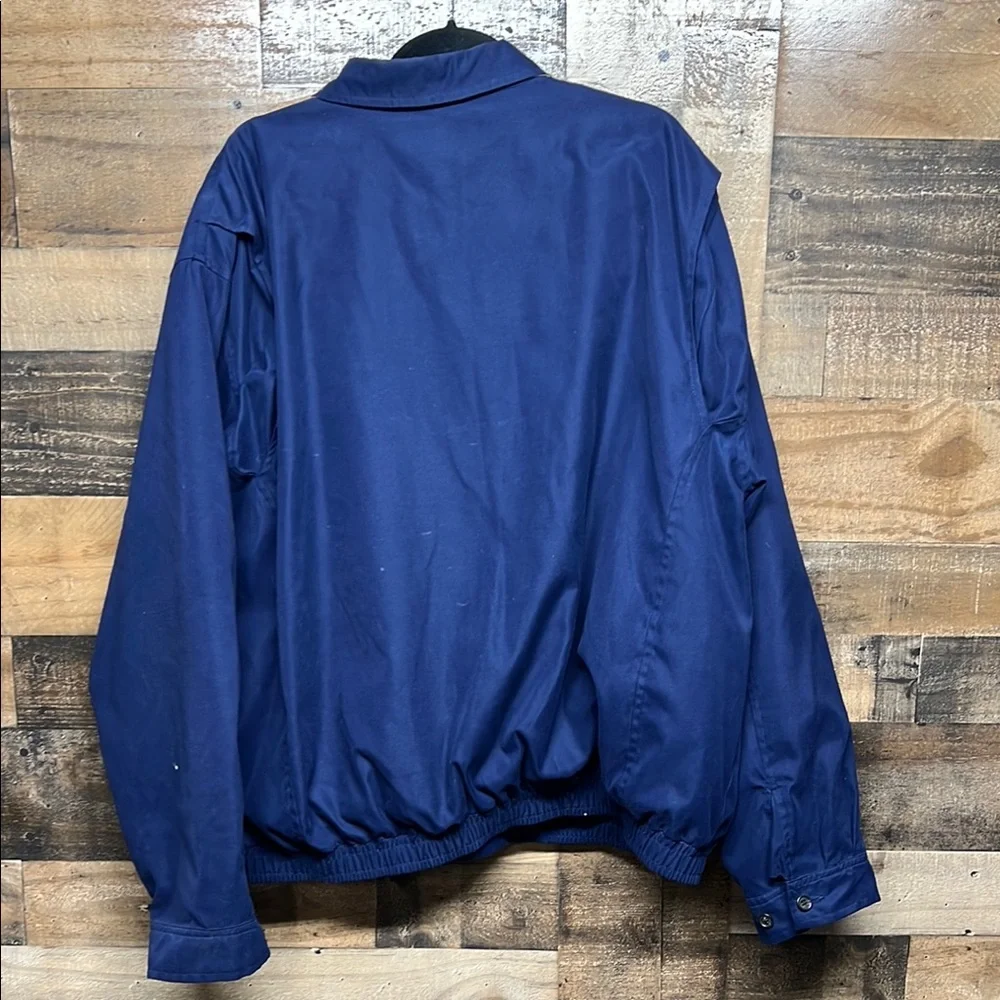 Ralph Lauren POLO by Ralph Lauren Swing Top Sports Jacket Men's XXL‎